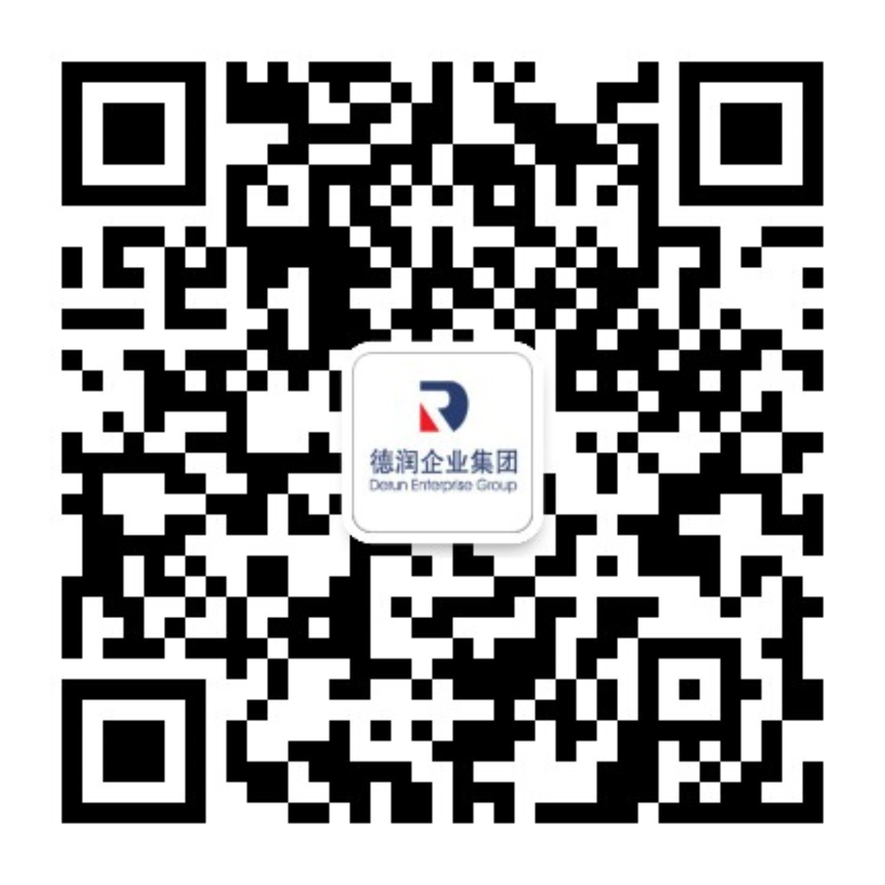 美女被别人玩弄嫩穴网站免费